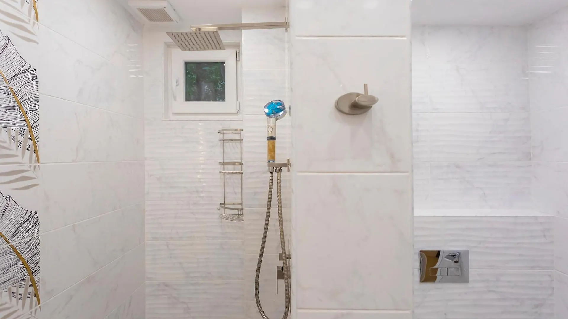 Central St Vitosha Apartment Sofia Bulgaria
